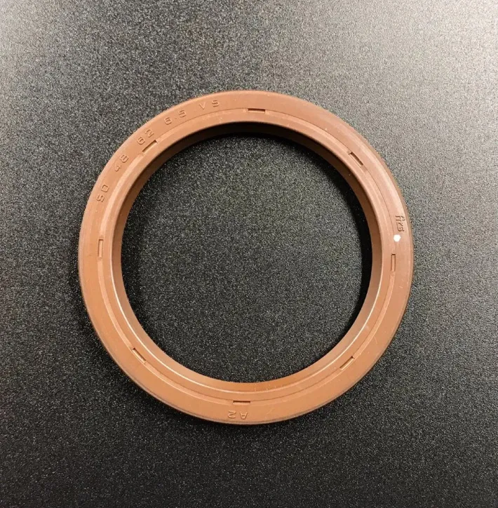69J-13338-00 — 1