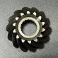 43-881259T — 4