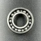 9601-0-6004 — 2