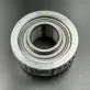 879194A02 — 4