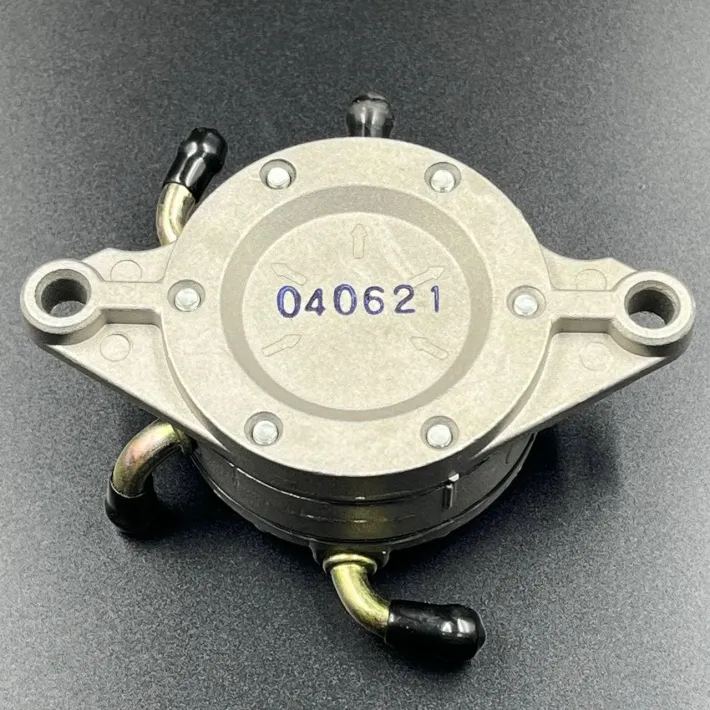 SM-07201 — 2