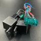 6G5-43880-01 — 3