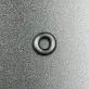 3RS-66021-0 — 1