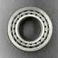 09265-40003 — 2