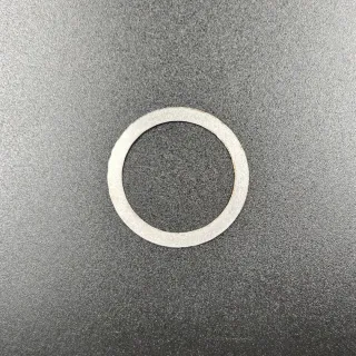Шайба упорная ШЗХ Yamaha 5-15, F8-15 (15F-06.11; 15A-801033)(YUELANG) картинка