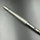 57110-88L02 — 2