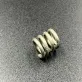 90501-18M00 — 1