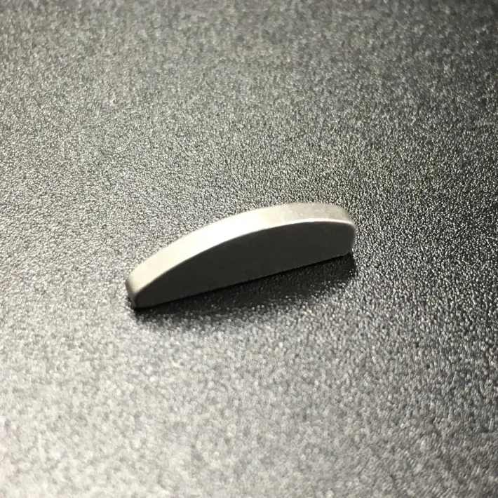 350-65022-0 — 1