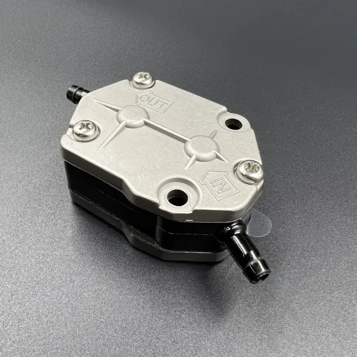 6A0-24410-04 — 1