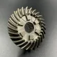 6G5-45560-10 — 1