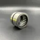 353-00113-0 — 3