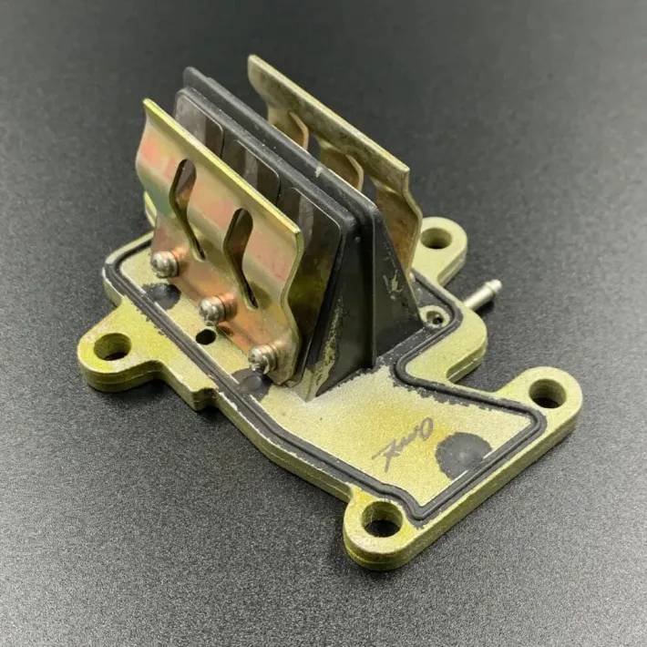 63W-13610-00 — 1