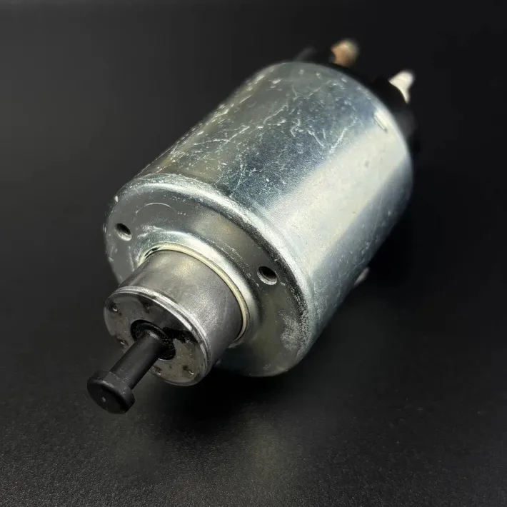 809463A1 — 4