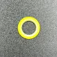26-830749 — 1