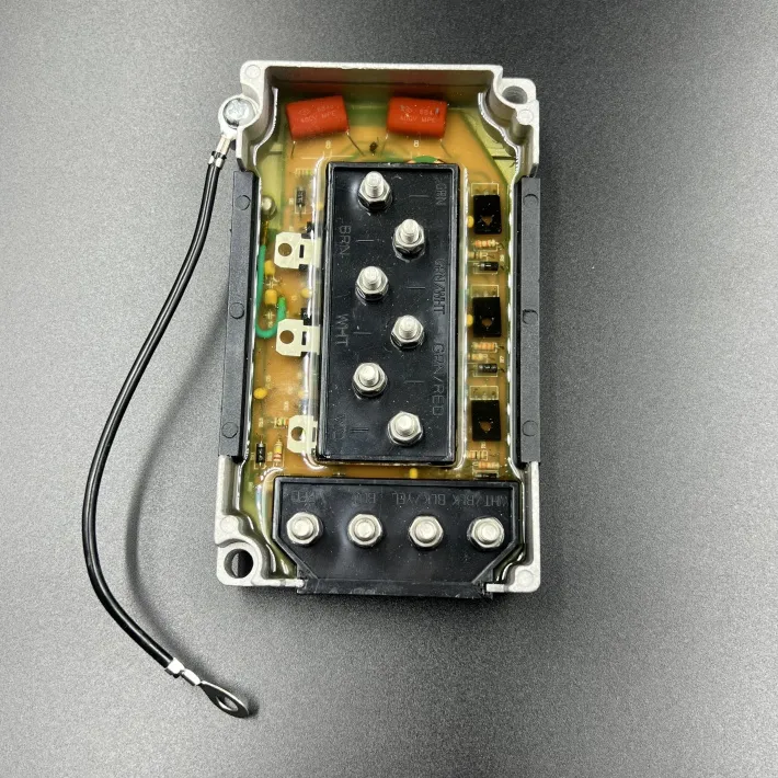 332-7778A6 — 2
