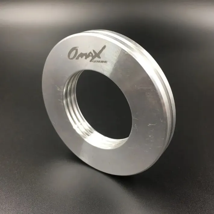 6F5-11515-00 — 2