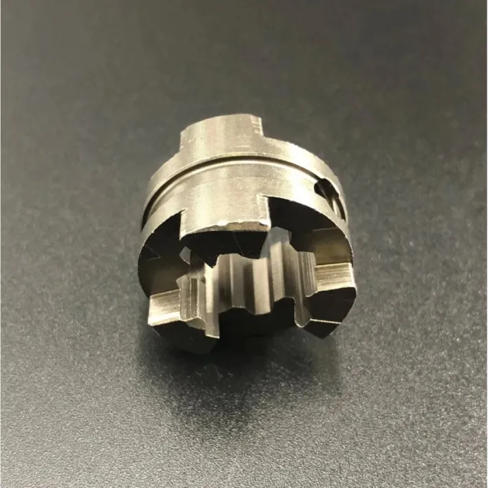 6E0-45631-00 — 1