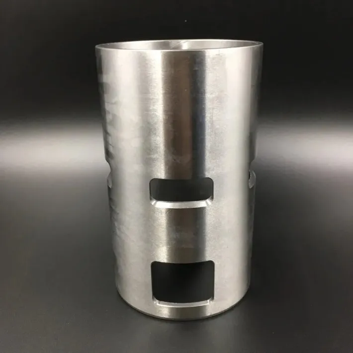 66T-10935-00 — 3