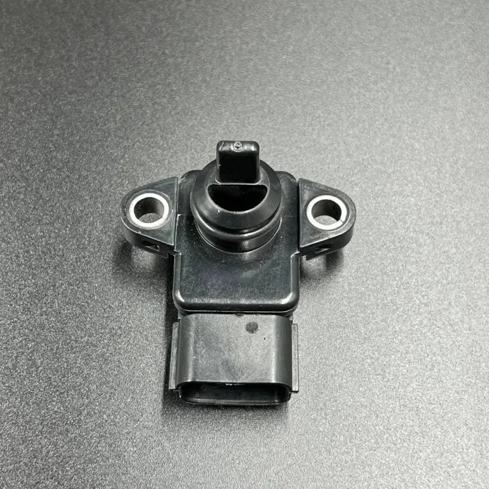68F-83688-00 — 1