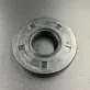 369-00122-0 — 1