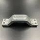 6G5-45251-01 — 1