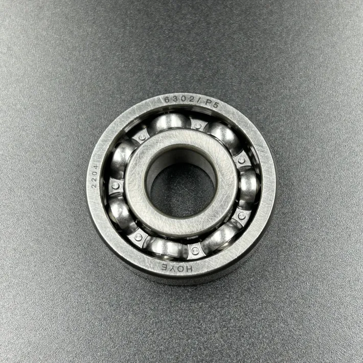 93306-30204 — 3