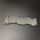 93603-18M09-28PCS — 1