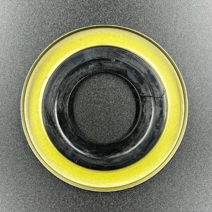 30-60794A4 — 2
