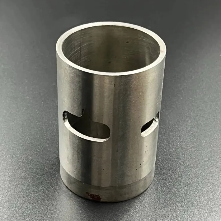 369-10937-0 — 1