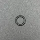 805063 — 1