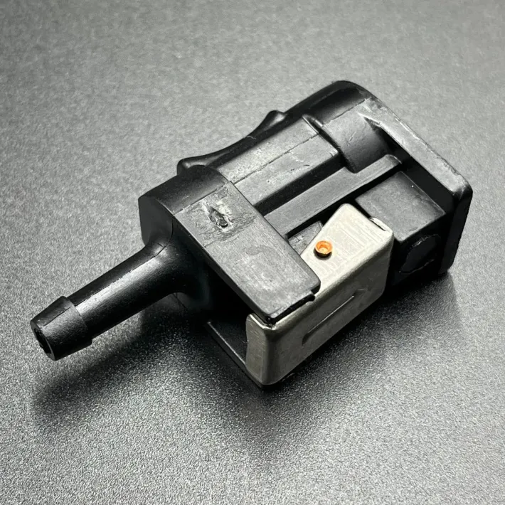 6G1-24305-03 — 1
