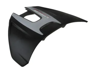 Гидрокрыло StingRay StarFire, черное, 40-300 л.с. картинка