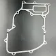 23172-ZZ3-003 — 1