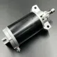 66T-81800-00 — 1