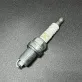 ZFR5F — 1