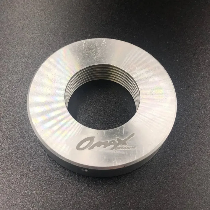 350-00051-1 — 2