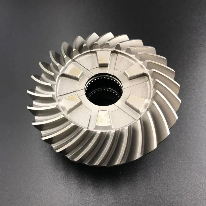 6G5-45560-10 — 4