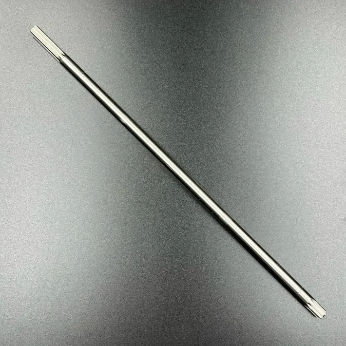 663-44144-01 — 1
