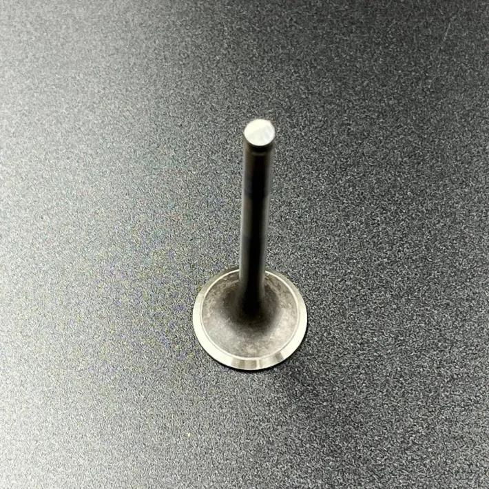 14721-ZW9-000 — 4