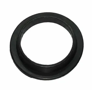 Прокладка топливного фильтра Yamaha 20-225 (655-24564-00) картинка
