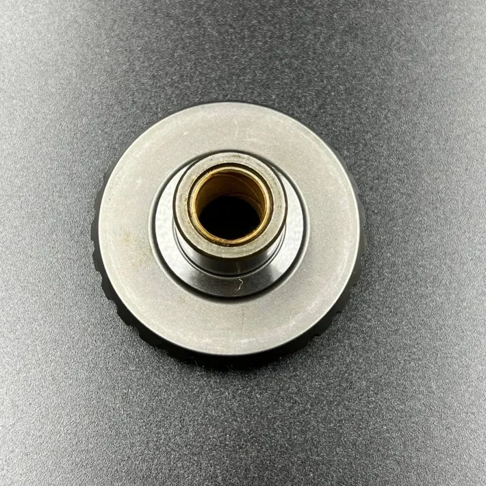 3B2-64010-0 — 2