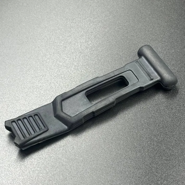 SM-12433 — 1