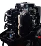 M50D2EPOS — 3