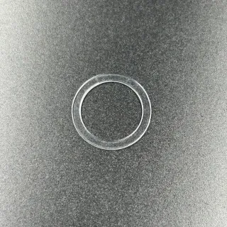 Шайба помпы Mercury (Kacawa) картинка