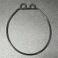 6G1-14984-00 — 1