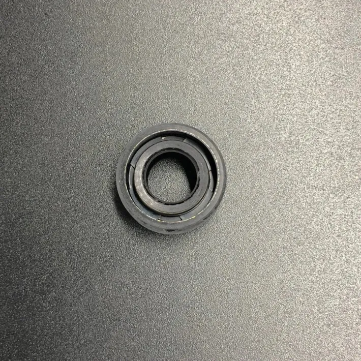 91251-ZV0-003 — 1
