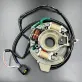66T-85560-01 — 1