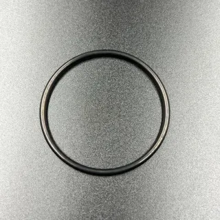 Кольцо уплотнительное Yamaha (93210-57M09) (Yamaha) картинка