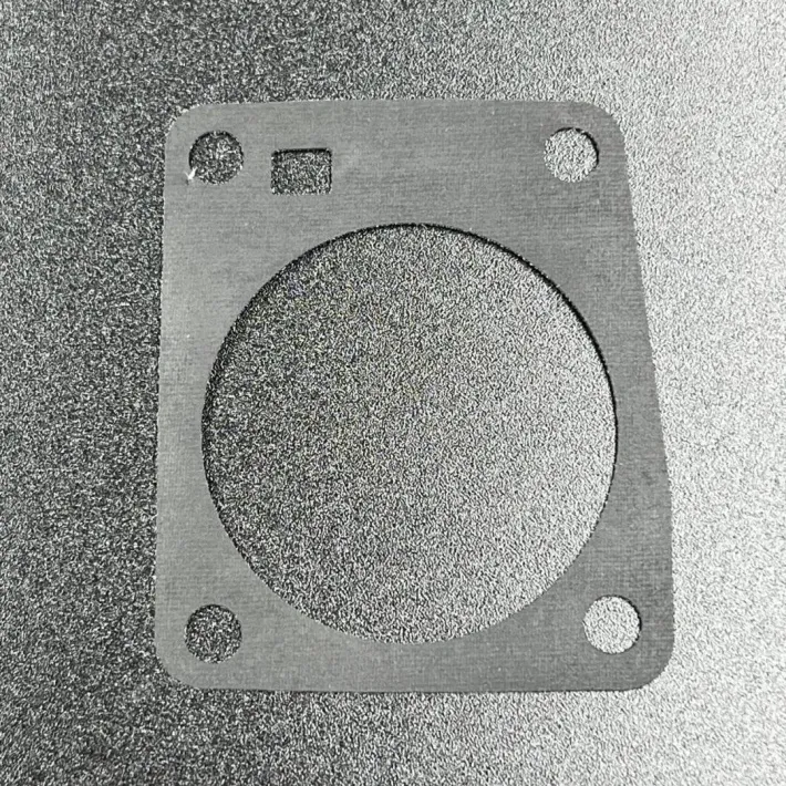 6G1-24431-01 — 1