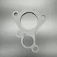 8128672 — 1